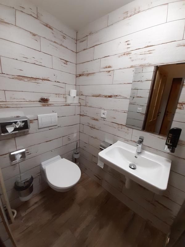 koupelna 3.jpg